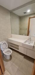 Park Infinia At Wee Nam (D11), Condominium #578233351